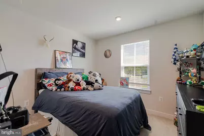 2758 Dorval Road, Harrisonburg, VA 22801 - Photo 30