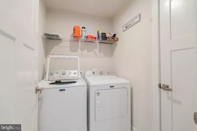 2758 Dorval Road, Harrisonburg, VA 22801 - Photo 34