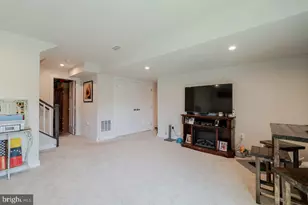 2758 Dorval Rd, Harrisonburg, VA 22801 - Photo 38