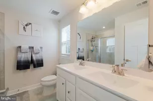 2758 Dorval Rd, Harrisonburg, VA 22801 - Photo 24