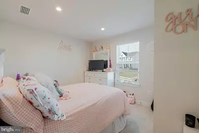 2758 Dorval Road, Harrisonburg, VA 22801 - Photo 26