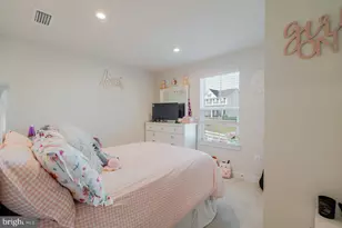 2758 Dorval Rd, Harrisonburg, VA 22801 - Photo 26