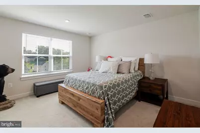 2758 Dorval Road, Harrisonburg, VA 22801 - Photo 20