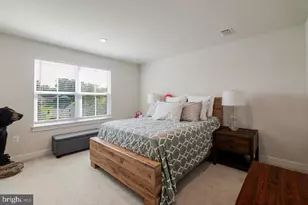 2758 Dorval Rd, Harrisonburg, VA 22801 - Photo 20