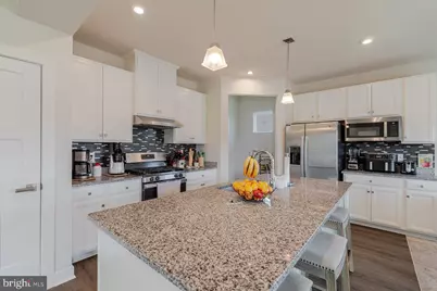 2758 Dorval Road, Harrisonburg, VA 22801 - Photo 10