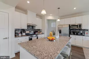 2758 Dorval Rd, Harrisonburg, VA 22801 - Photo 10