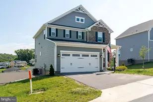 2758 Dorval Rd, Harrisonburg, VA 22801 - Photo 56