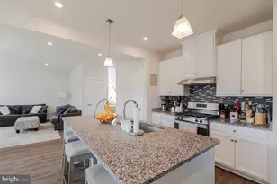 2758 Dorval Rd, Harrisonburg, VA 22801 - Photo 12