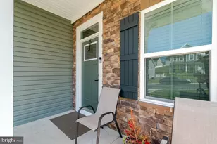 2758 Dorval Rd, Harrisonburg, VA 22801 - Photo 60