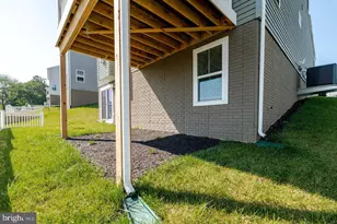 2758 Dorval Rd, Harrisonburg, VA 22801 - Photo 50