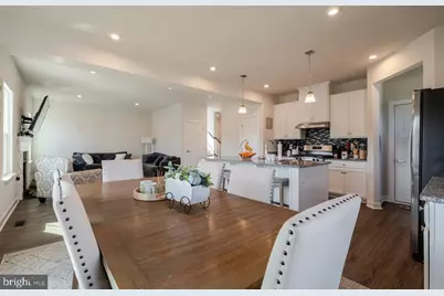 2758 Dorval Road, Harrisonburg, VA 22801 - Photo 18