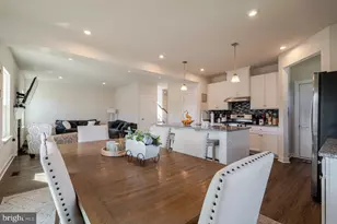 2758 Dorval Rd, Harrisonburg, VA 22801 - Photo 18