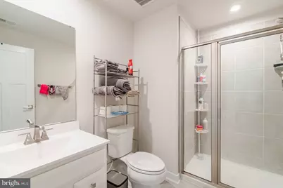 2758 Dorval Road, Harrisonburg, VA 22801 - Photo 42