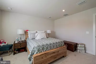 2758 Dorval Road, Harrisonburg, VA 22801 - Photo 22