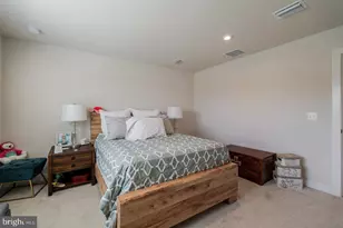 2758 Dorval Rd, Harrisonburg, VA 22801 - Photo 22