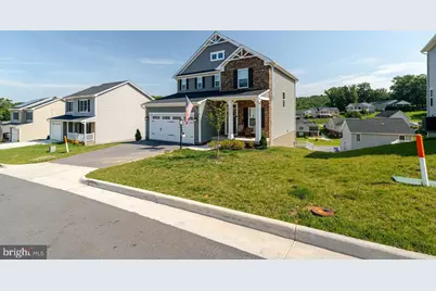 2758 Dorval Road, Harrisonburg, VA 22801 - Photo 54