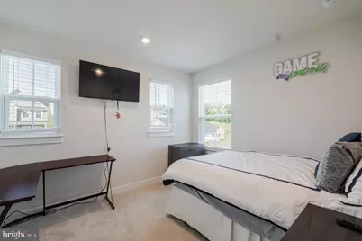 2758 Dorval Road, Harrisonburg, VA 22801 - Photo 28