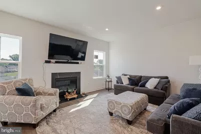 2758 Dorval Road, Harrisonburg, VA 22801 - Photo 6