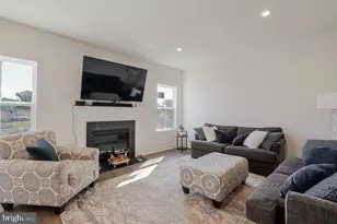 2758 Dorval Rd, Harrisonburg, VA 22801 - Photo 6