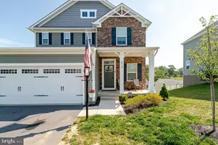 2758 Dorval Rd, Harrisonburg, VA 22801 - Photo 58