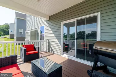 2758 Dorval Road, Harrisonburg, VA 22801 - Photo 46