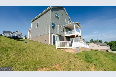 2758 Dorval Road, Harrisonburg, VA 22801 - Photo 52