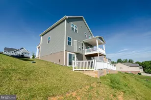 2758 Dorval Rd, Harrisonburg, VA 22801 - Photo 52
