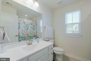 2758 Dorval Rd, Harrisonburg, VA 22801 - Photo 32