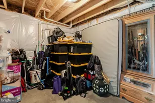 2758 Dorval Rd, Harrisonburg, VA 22801 - Photo 44