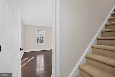 140 Emerald Drive, Harrisonburg, VA 22801 - Photo 20