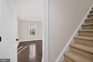 140 Emerald Dr, Harrisonburg, VA 22801 - Photo 20
