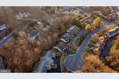 140 Emerald Drive, Harrisonburg, VA 22801 - Photo 58