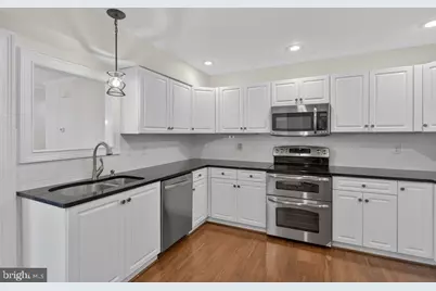 140 Emerald Drive, Harrisonburg, VA 22801 - Photo 14