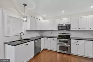 140 Emerald Dr, Harrisonburg, VA 22801 - Photo 14