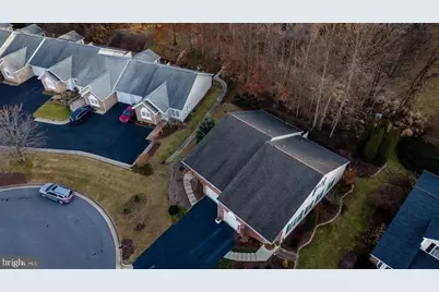 140 Emerald Drive, Harrisonburg, VA 22801 - Photo 52