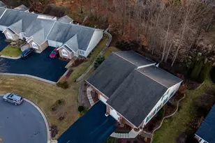 140 Emerald Dr, Harrisonburg, VA 22801 - Photo 52