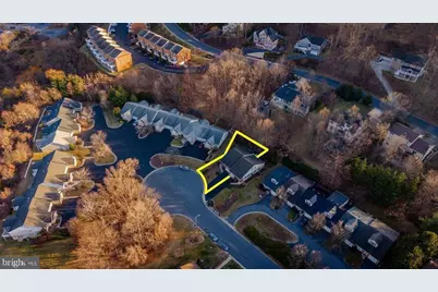 140 Emerald Drive, Harrisonburg, VA 22801 - Photo 66