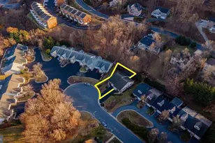 140 Emerald Dr, Harrisonburg, VA 22801 - Photo 66