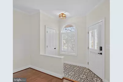 140 Emerald Drive, Harrisonburg, VA 22801 - Photo 4