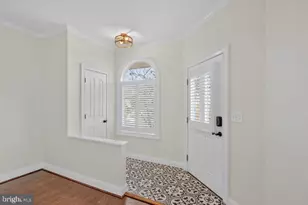 140 Emerald Dr, Harrisonburg, VA 22801 - Photo 4