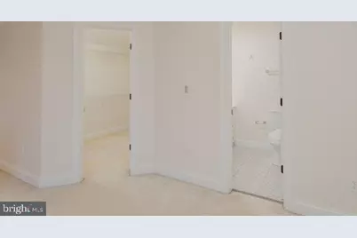 140 Emerald Drive, Harrisonburg, VA 22801 - Photo 34