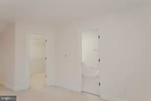 140 Emerald Dr, Harrisonburg, VA 22801 - Photo 34