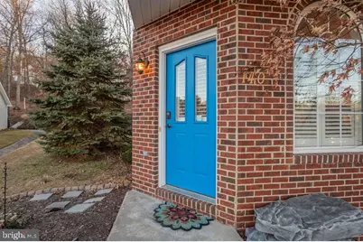 140 Emerald Drive, Harrisonburg, VA 22801 - Photo 2