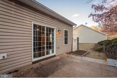 140 Emerald Drive, Harrisonburg, VA 22801 - Photo 42