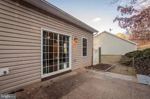 140 Emerald Dr, Harrisonburg, VA 22801 - Photo 42