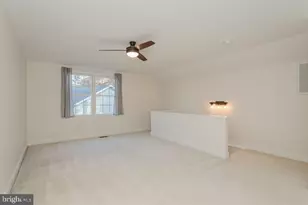 140 Emerald Dr, Harrisonburg, VA 22801 - Photo 30