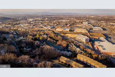 140 Emerald Drive, Harrisonburg, VA 22801 - Photo 60