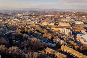 140 Emerald Dr, Harrisonburg, VA 22801 - Photo 60