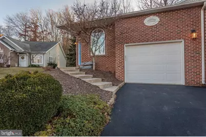 140 Emerald Drive, Harrisonburg, VA 22801 - Photo 44