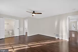 140 Emerald Dr, Harrisonburg, VA 22801 - Photo 22